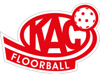 KAC Floorball