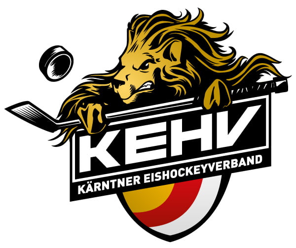 KEHV Eishockey