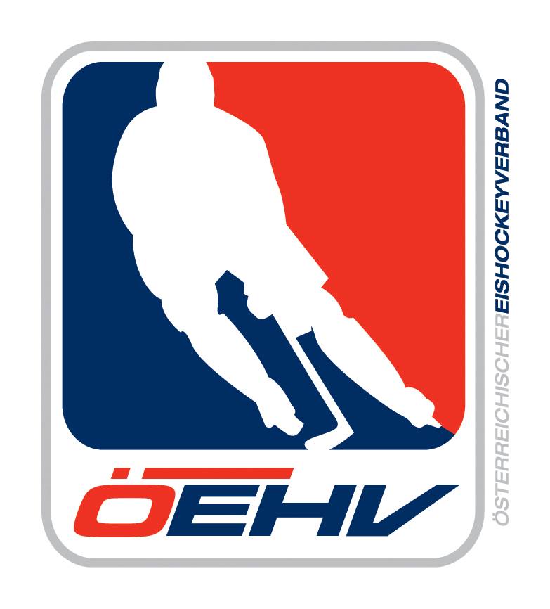 ÖEHV Eishockey