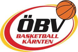 ÖBV Basketball Kärnten